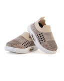 Boys Sneaker, Boys Casual Shoes & Sneakers, Chase Value, Chase Value