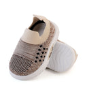 Boys Sneaker, Boys Casual Shoes & Sneakers, Chase Value, Chase Value