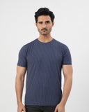 Eminent Men's T-Shirt, Men's T-Shirts & Polos, Eminent, Chase Value
