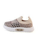 Boys Sneaker, Boys Casual Shoes & Sneakers, Chase Value, Chase Value