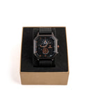 Men's Watch, Men's Watches, Chase Value, Chase Value