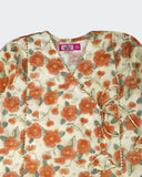 Eminent Girls’ Printed Essentials 3 Pcs Suit, Girls Shalwar Kameez, Eminent, Chase Value