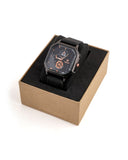 Men's Watch, Men's Watches, Chase Value, Chase Value
