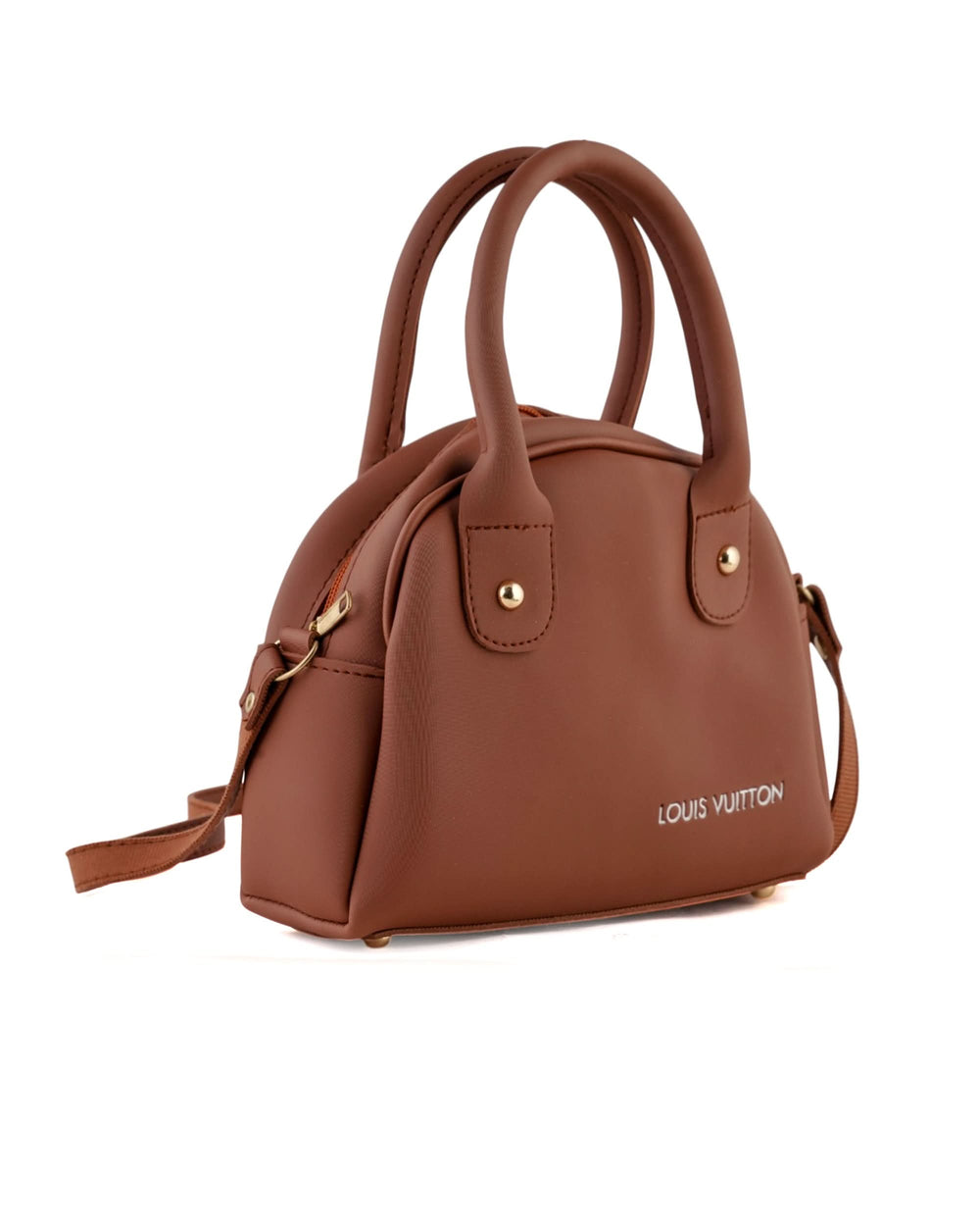 Women’s Handbag, Women Bags, Chase Value, Chase Value