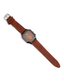 Men's Watch, Men's Watches, Chase Value, Chase Value
