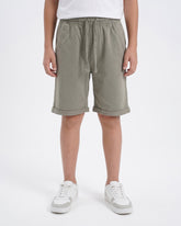 Eminent Boys’ Shorts, Boys Shorts, Eminent, Chase Value
