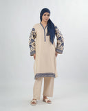 Valuables Women’s Embroidered 3 Pcs Suit, Women Shalwar Suits, Chase Value, Chase Value