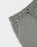 Eminent Boys’ Shorts, Boys Shorts, Eminent, Chase Value