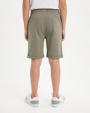 Eminent Boys’ Shorts, Boys Shorts, Eminent, Chase Value