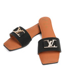 Women's Casual Slippers