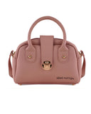 Women’s Shoulder Bag, Women Bags, Chase Value, Chase Value