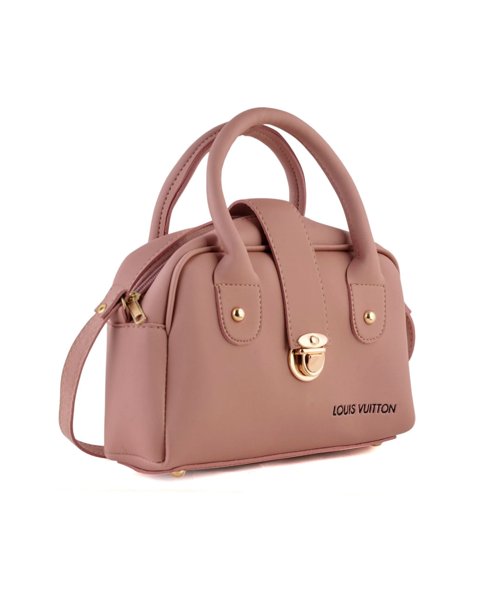Women’s Shoulder Bag, Women Bags, Chase Value, Chase Value