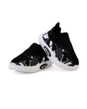 Girls Sneakers, Girls Sneakers & Shoes, Chase Value, Chase Value
