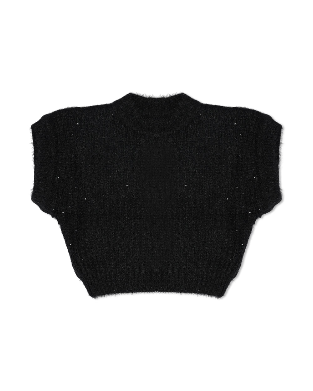 Eminent Girl Sweater, Girls Sweaters, Eminent, Chase Value