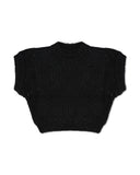 Eminent Girl Sweater, Girls Sweaters, Eminent, Chase Value