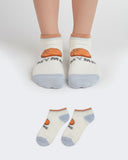 Eminent Boys Ankle Socks, Boys Socks, Eminent, Chase Value