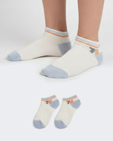 Eminent Boys Ankle Socks, Boys Socks, Eminent, Chase Value