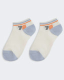 Eminent Boys Ankle Socks, Boys Socks, Eminent, Chase Value