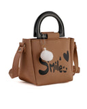Women’s Shoulder Bag, Women Bags, Chase Value, Chase Value
