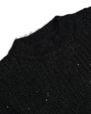 Eminent Girl Sweater, Girls Sweaters, Eminent, Chase Value