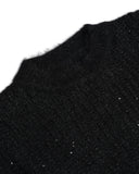 Eminent Girl Sweater, Girls Sweaters, Eminent, Chase Value