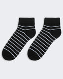 Eminent Boys Ankle Socks, Boys Socks, Eminent, Chase Value