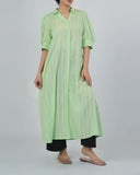 Eminent Women’s Western Maxi, Women Maxi, Eminent, Chase Value