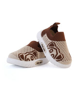 Girls Sneakers, Girls Sneakers & Shoes, Chase Value, Chase Value