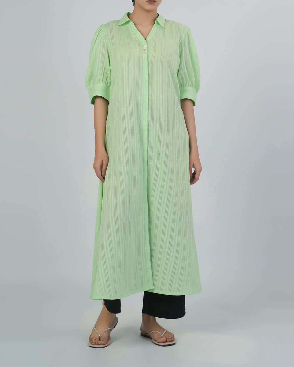 Eminent Women’s Western Maxi, Women Maxi, Eminent, Chase Value