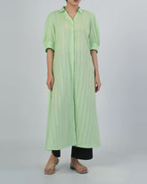 Eminent Women’s Western Maxi, Women Maxi, Eminent, Chase Value