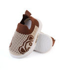 Girls Sneakers, Girls Sneakers & Shoes, Chase Value, Chase Value