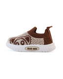 Girls Sneakers, Girls Sneakers & Shoes, Chase Value, Chase Value