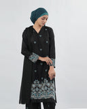 Valuables Women’s Embroidered 3 Pcs Suit, Women Shalwar Suits, Chase Value, Chase Value