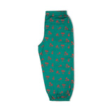 Eminent Girls 03 Pcs Suit - Green, Girls Suits, Eminent, Chase Value