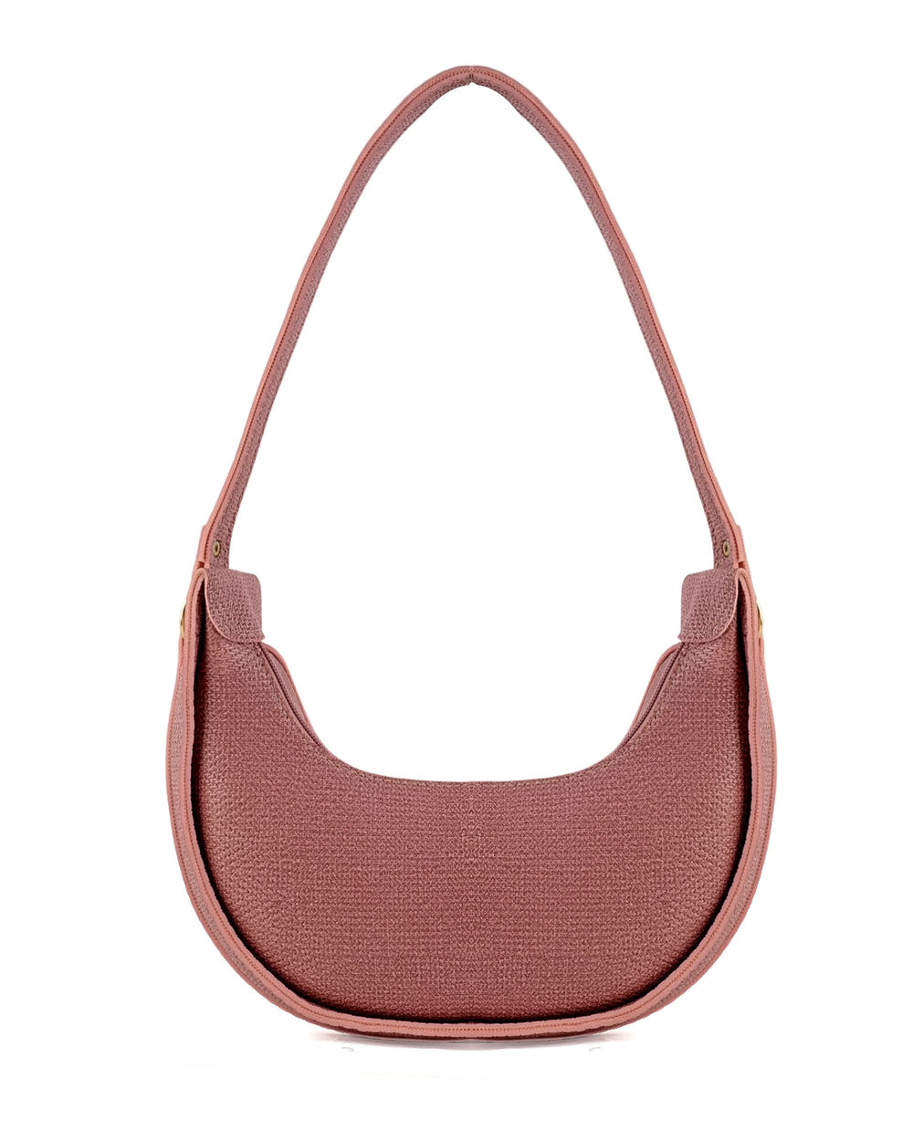 Women’s Shoulder Bag, Women Bags, Chase Value, Chase Value