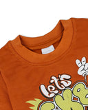 Valuables Boys Full Sleeves Suit, Boys Sets & Suits, Chase Value, Chase Value