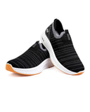 Women's Sneakers