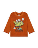 Valuables Boys Full Sleeves Suit, Boys Sets & Suits, Chase Value, Chase Value