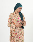 Valuables Women’s Printed Lawn 2 Pcs Suit