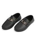 Boys Loafers