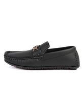 Boys Loafers