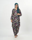 Valuables Women’s Printed Lawn 2 Pcs Suit