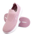 Women's Sneakers