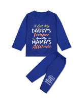 Valuables Boys Full Sleeves Suit, Boys Sets & Suits, Chase Value, Chase Value