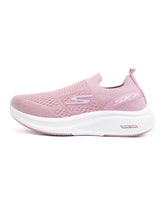 Women's Sneakers