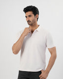 Eminent Men's Polo T-Shirt, Men's T-Shirts & Polos, Eminent, Chase Value