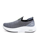 Women's Sneakers