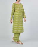 Eminent Women’s Printed 2Pcs Suits, Women Shalwar Suits, Eminent, Chase Value