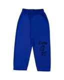 Valuables Boys Full Sleeves Suit, Boys Sets & Suits, Chase Value, Chase Value