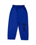 Valuables Boys Full Sleeves Suit, Boys Sets & Suits, Chase Value, Chase Value